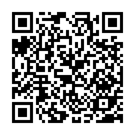 QR code for 3M4OA