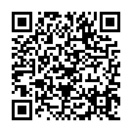 QR code for 3M4PQ