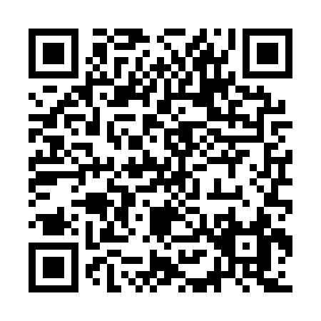 QR code for 3M4QS
