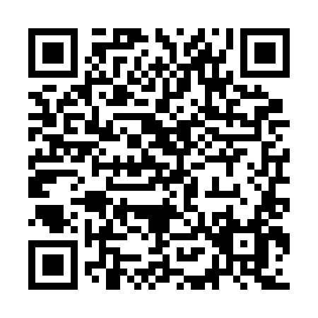 QR code for 3M4RL