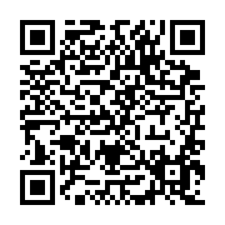 QR code for 3M4SL