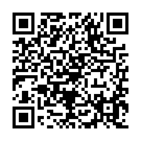 QR code for 3M4TY