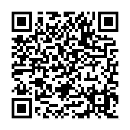 QR code for 3M4XP