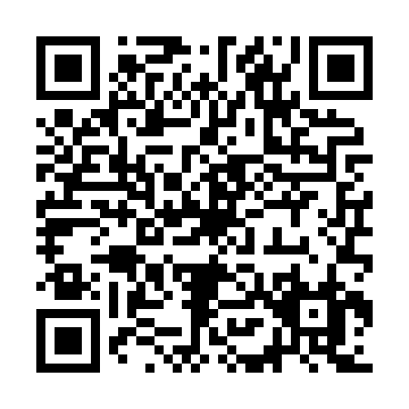 QR code for 3M4XR