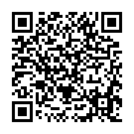 QR code for 3M5BW