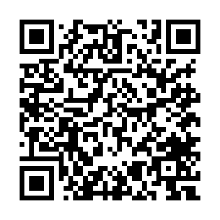 QR code for 3M5HL