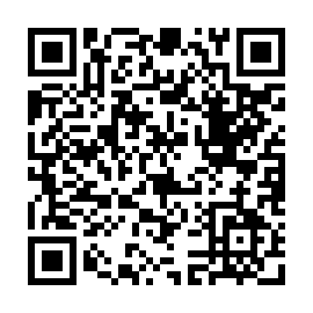 QR code for 3M5JA