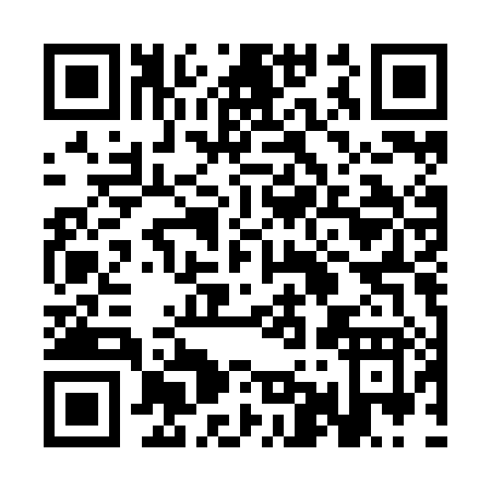 QR code for 3M5JH