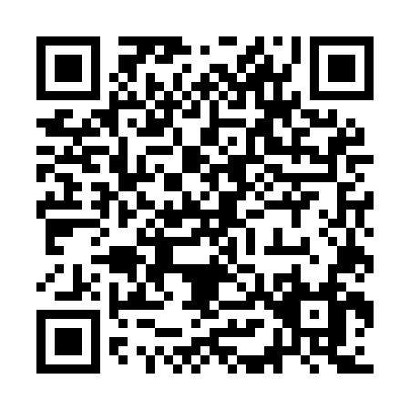 QR code for 3M5MN