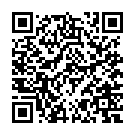 QR code for 3M5MO