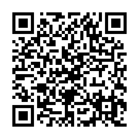 QR code for 3M5MR