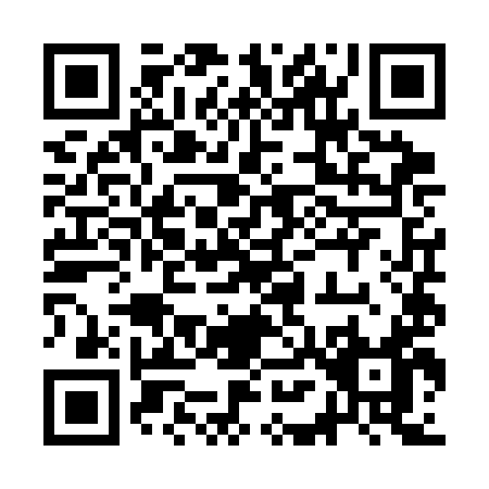 QR code for 3M5SI
