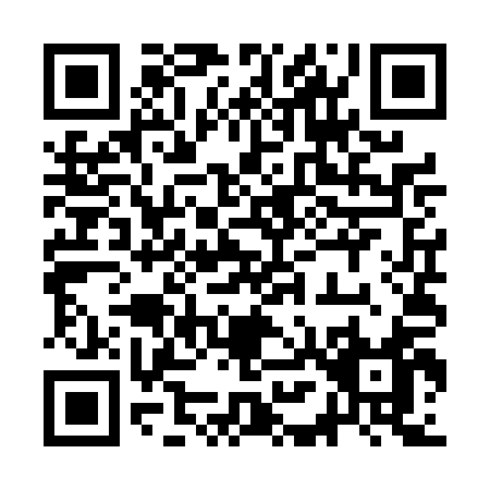 QR code for 3M5TA
