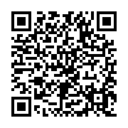 QR code for 3M5UD