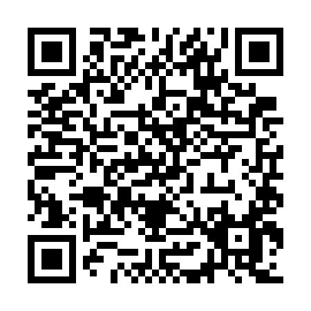 QR code for 3M5WI