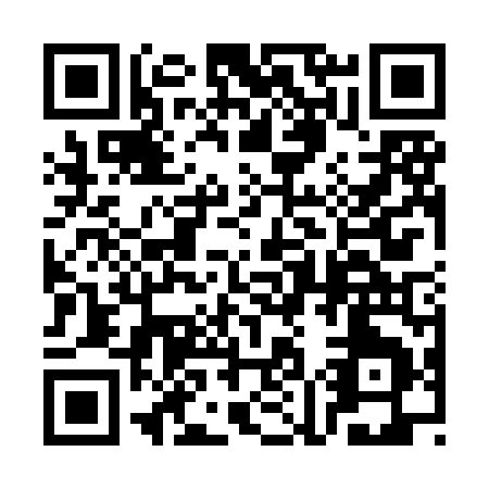 QR code for 3M5XM
