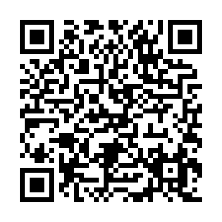 QR code for 3M5XS