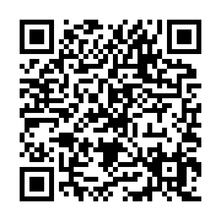 QR code for 3M5ZP