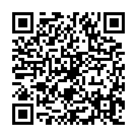 QR code for 3M6BN