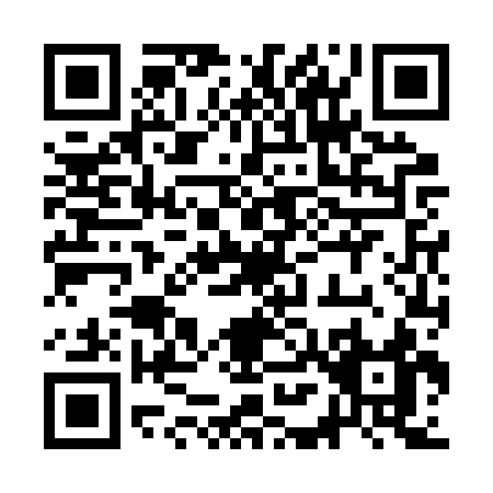 QR code for 3M6BS