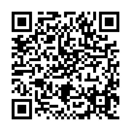 QR code for 3M6DL