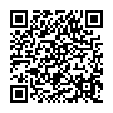 QR code for 3M6DQ