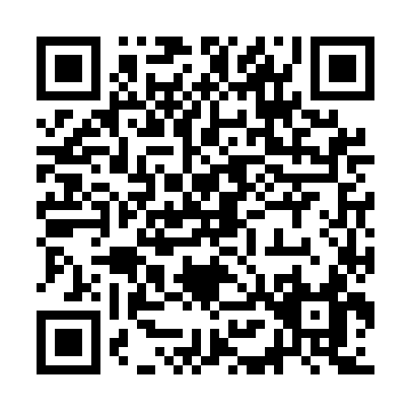 QR code for 3M6EK