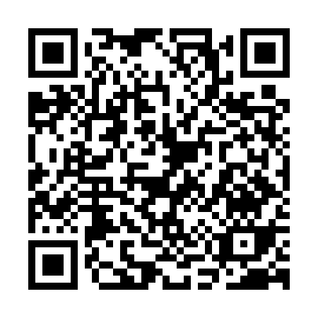 QR code for 3M6ES