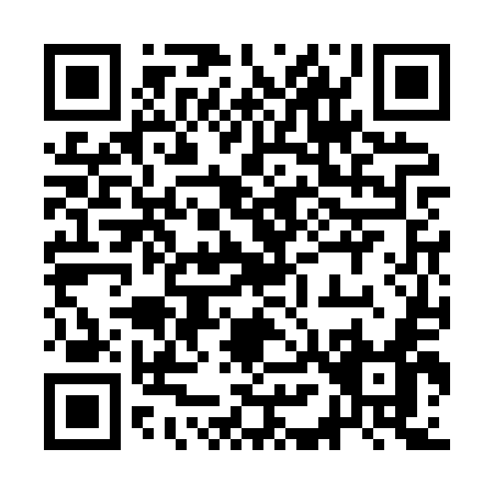 QR code for 3M6HU