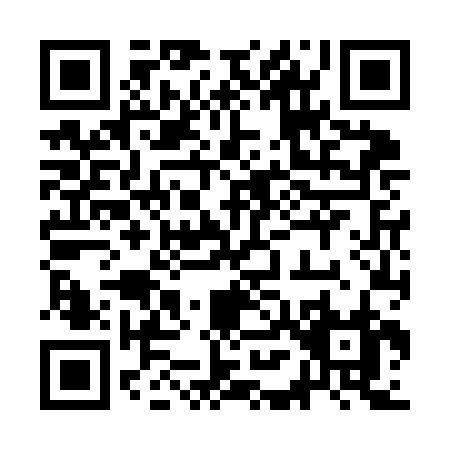 QR code for 3M6KB