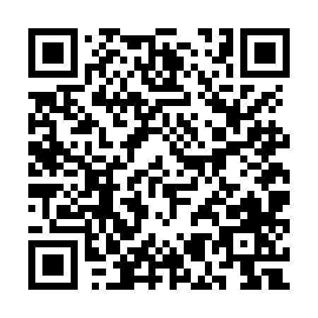 QR code for 3M6NH