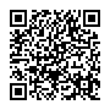 QR code for 3M6NS