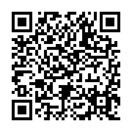 QR code for 3M6QD
