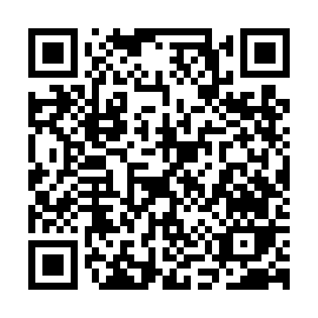 QR code for 3M6TF