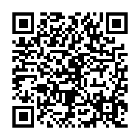 QR code for 3M6TT