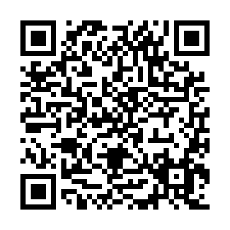 QR code for 3M6UN