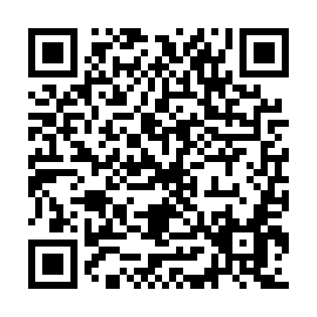 QR code for 3M6UU