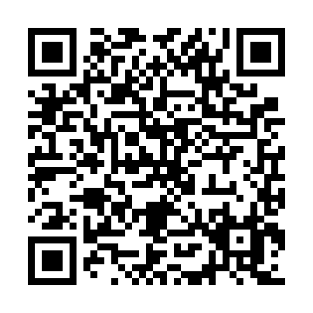 QR code for 3M6VH