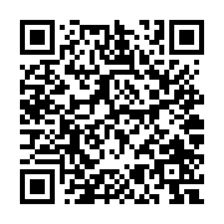QR code for 3M6VP