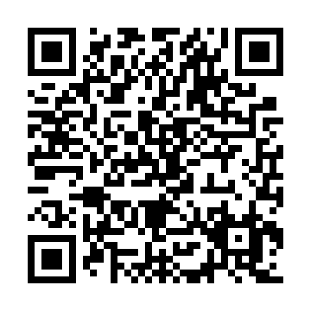 QR code for 3M6VR