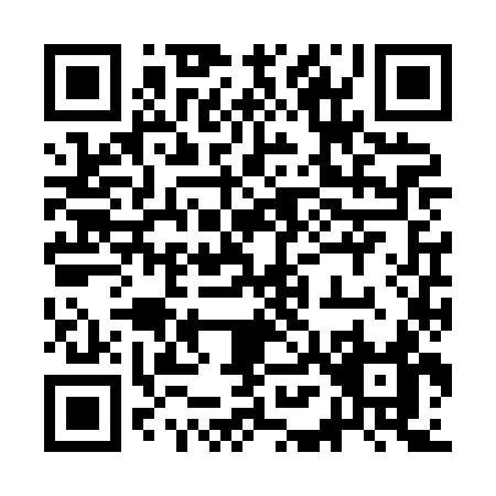 QR code for 3M6XK