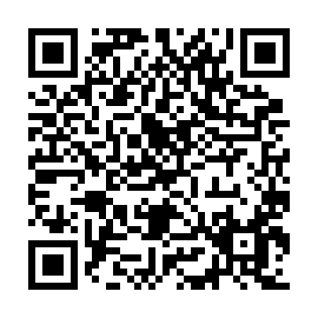 QR code for 3M7BI