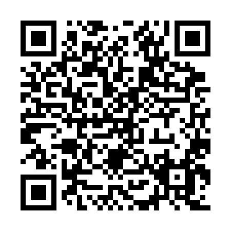 QR code for 3M7CL