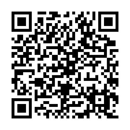 QR code for 3M7CZ