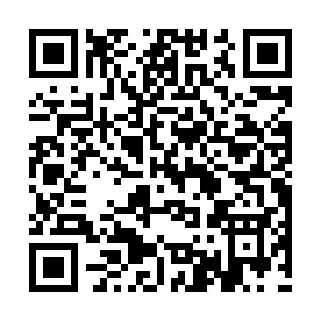 QR code for 3M7HC