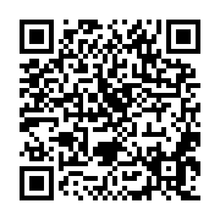 QR code for 3M7IM