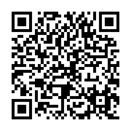 QR code for 3M7IS