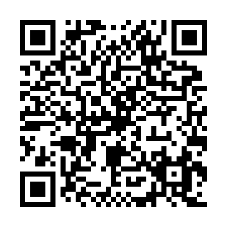 QR code for 3M7JC