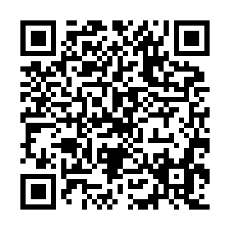 QR code for 3M7JG