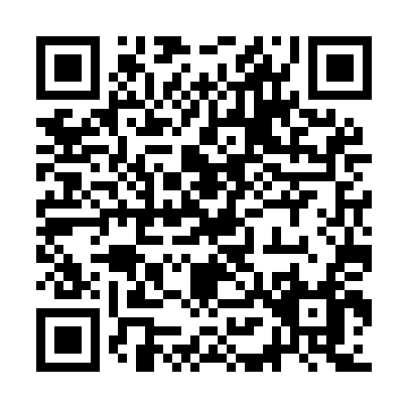 QR code for 3M7MD